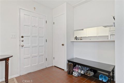 Tiny photo for 570 Peach St #28, San Luis Obispo, CA 93401 (MLS # SC26045090)
