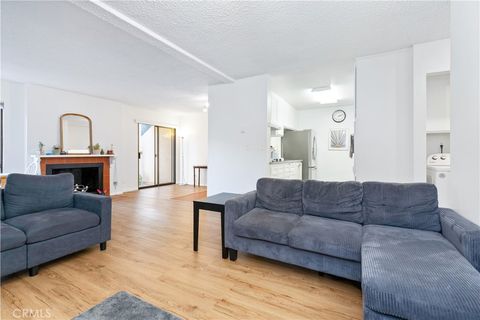 Tiny photo for 570 Peach St #28, San Luis Obispo, CA 93401 (MLS # SC26045090)