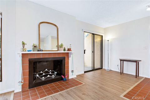 Tiny photo for 570 Peach St #28, San Luis Obispo, CA 93401 (MLS # SC26045090)