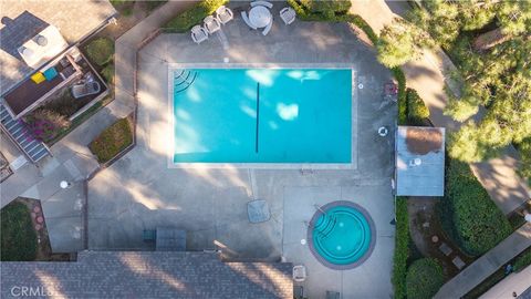 Tiny photo for 570 Peach St #28, San Luis Obispo, CA 93401 (MLS # SC26045090)