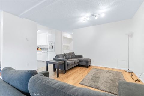 Tiny photo for 570 Peach St #28, San Luis Obispo, CA 93401 (MLS # SC26045090)