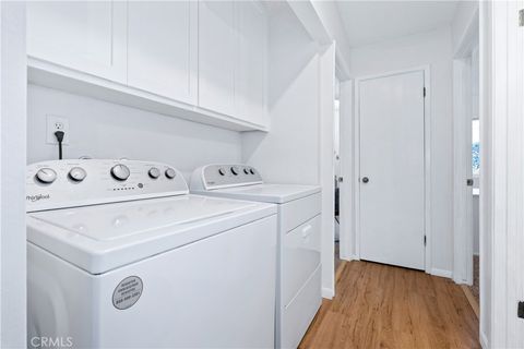 Tiny photo for 570 Peach St #28, San Luis Obispo, CA 93401 (MLS # SC26045090)