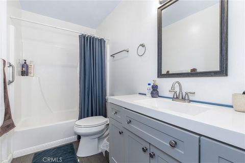 Tiny photo for 570 Peach St #28, San Luis Obispo, CA 93401 (MLS # SC26045090)