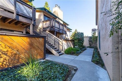 Tiny photo for 570 Peach St #28, San Luis Obispo, CA 93401 (MLS # SC26045090)