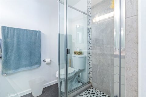 Tiny photo for 570 Peach St #28, San Luis Obispo, CA 93401 (MLS # SC26045090)