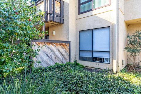 Tiny photo for 570 Peach St #28, San Luis Obispo, CA 93401 (MLS # SC26045090)
