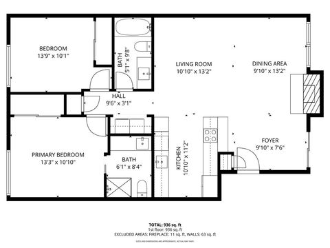 Tiny photo for 570 Peach St #28, San Luis Obispo, CA 93401 (MLS # SC26045090)
