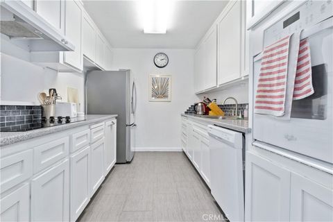 Tiny photo for 570 Peach St #28, San Luis Obispo, CA 93401 (MLS # SC26045090)