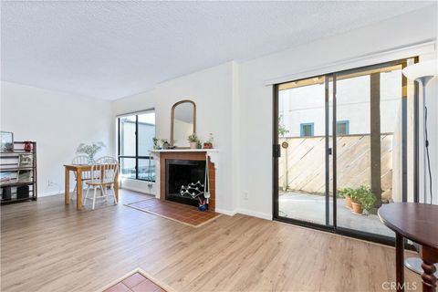 Tiny photo for 570 Peach St #28, San Luis Obispo, CA 93401 (MLS # SC26045090)