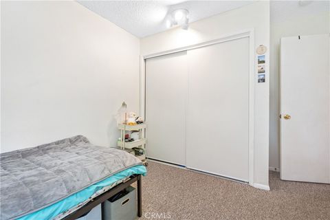 Tiny photo for 570 Peach St #28, San Luis Obispo, CA 93401 (MLS # SC26045090)