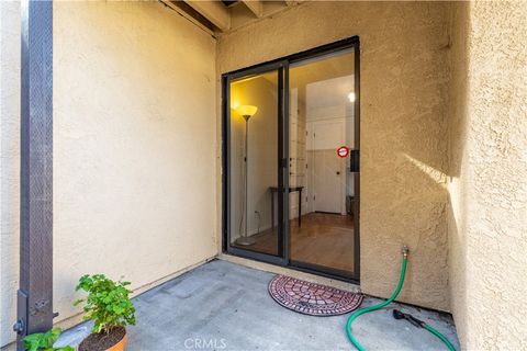 Tiny photo for 570 Peach St #28, San Luis Obispo, CA 93401 (MLS # SC26045090)
