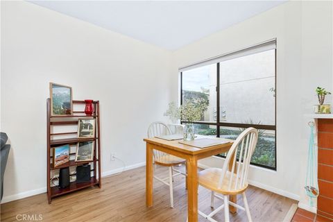 Tiny photo for 570 Peach St #28, San Luis Obispo, CA 93401 (MLS # SC26045090)