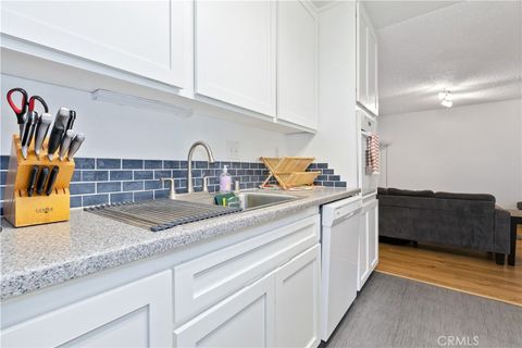 Tiny photo for 570 Peach St #28, San Luis Obispo, CA 93401 (MLS # SC26045090)