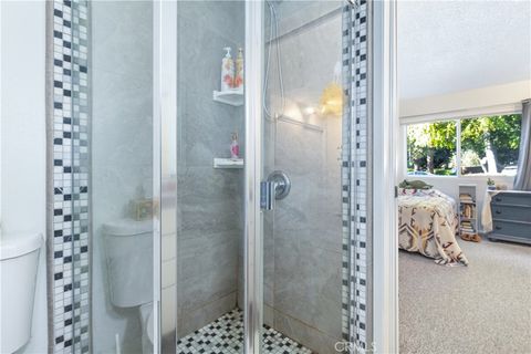 Tiny photo for 570 Peach St #28, San Luis Obispo, CA 93401 (MLS # SC26045090)