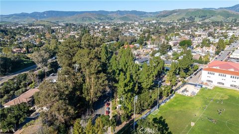 Tiny photo for 570 Peach St #28, San Luis Obispo, CA 93401 (MLS # SC26045090)