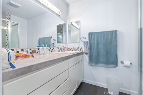 Tiny photo for 570 Peach St #28, San Luis Obispo, CA 93401 (MLS # SC26045090)