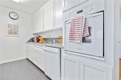 Tiny photo for 570 Peach St #28, San Luis Obispo, CA 93401 (MLS # SC26045090)