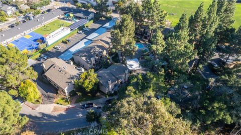 Tiny photo for 570 Peach St #28, San Luis Obispo, CA 93401 (MLS # SC26045090)