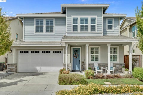 Photo of 17863 Eastman Ct CT, Lathrop, CA 95330 (MLS # 41147661)