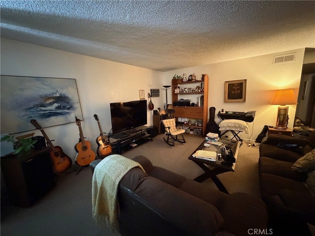 Photo of 5301 Balboa Boulevard #F2, Encino, CA 91316 (MLS # SR25255924)