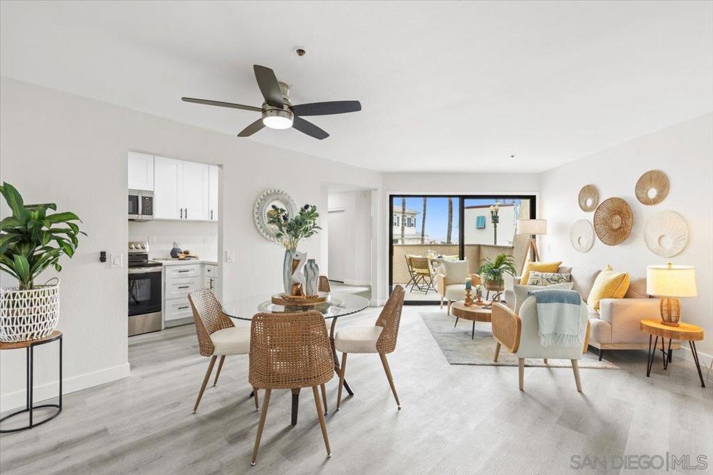 4465 Ocean Blvd 4
