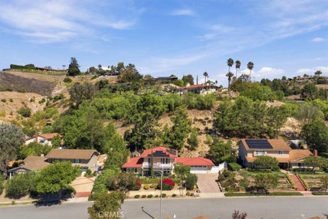 Tiny photo for 1314 Lamont AVE, Thousand Oaks, CA 91362 (MLS # SR26219223)