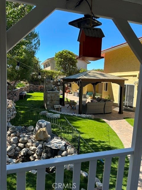 Tiny photo for 1314 Lamont AVE, Thousand Oaks, CA 91362 (MLS # SR26219223)