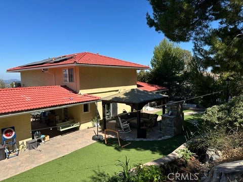 Tiny photo for 1314 Lamont AVE, Thousand Oaks, CA 91362 (MLS # SR26219223)