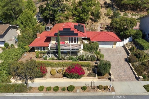 Tiny photo for 1314 Lamont AVE, Thousand Oaks, CA 91362 (MLS # SR26219223)