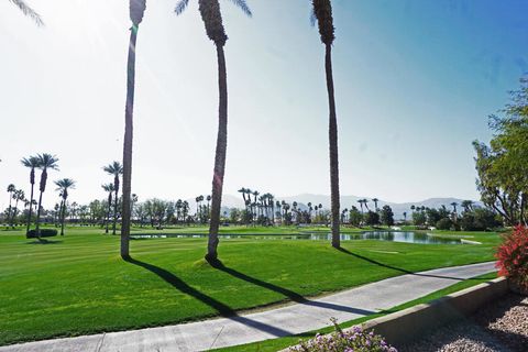 38104 Sunny Days Drive Palm Desert CA 92211