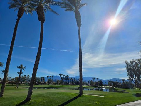 Photo of 38104 Sunny Days Drive, Palm Desert, CA 92211 (MLS # 219142622DA)