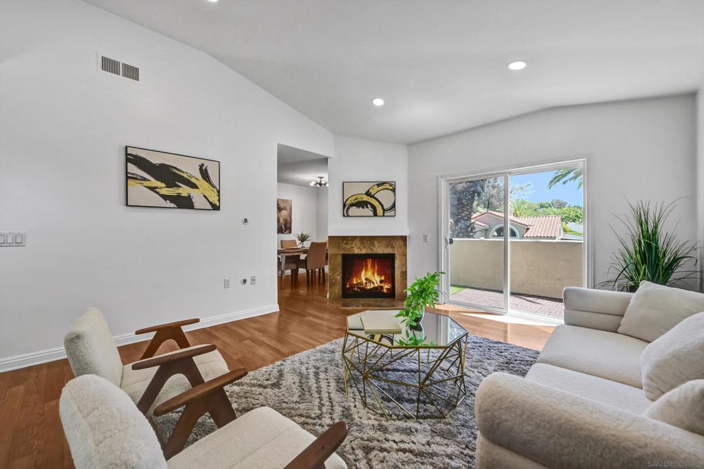 100 Sea Cliff WAY