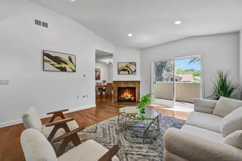 MLS: 260017484SD
