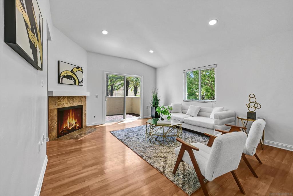 100 Sea Cliff WAY