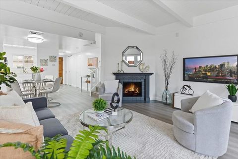 Photo of 10405 Mary Avenue, Cupertino, CA 95014 (MLS # ML82025759)