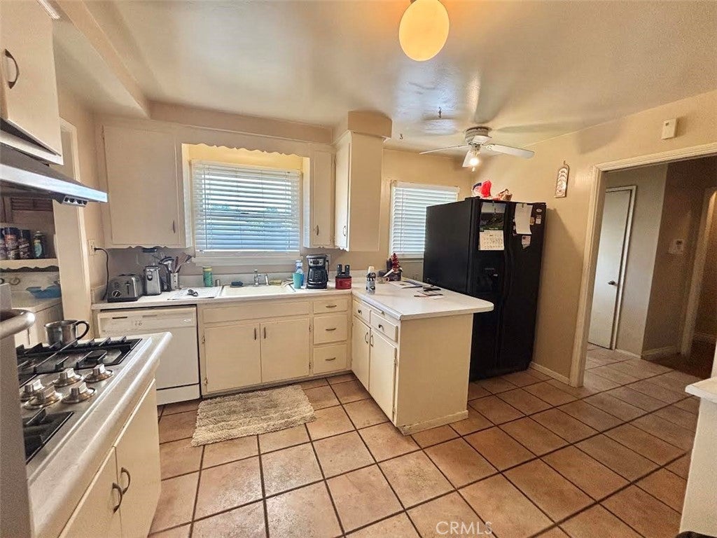 1469 Boyden