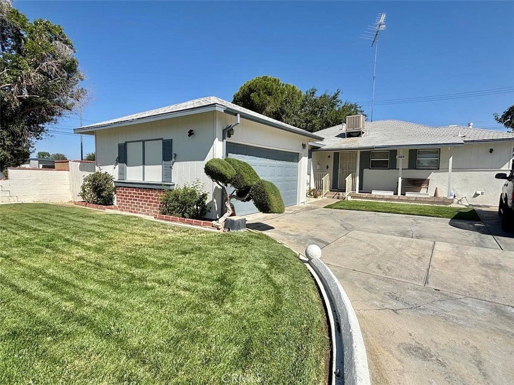 1469 Boyden