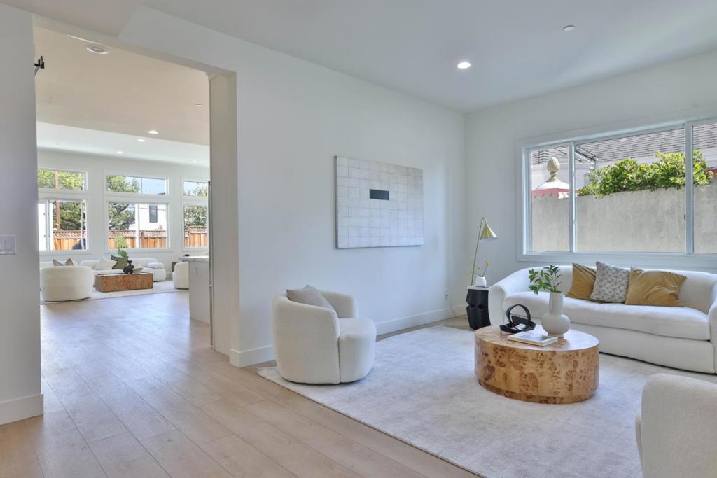 432 Virginia Avenue