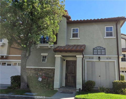 Photo of 28258 Canterbury CT, Valencia, CA 91354 (MLS # SR26211463)