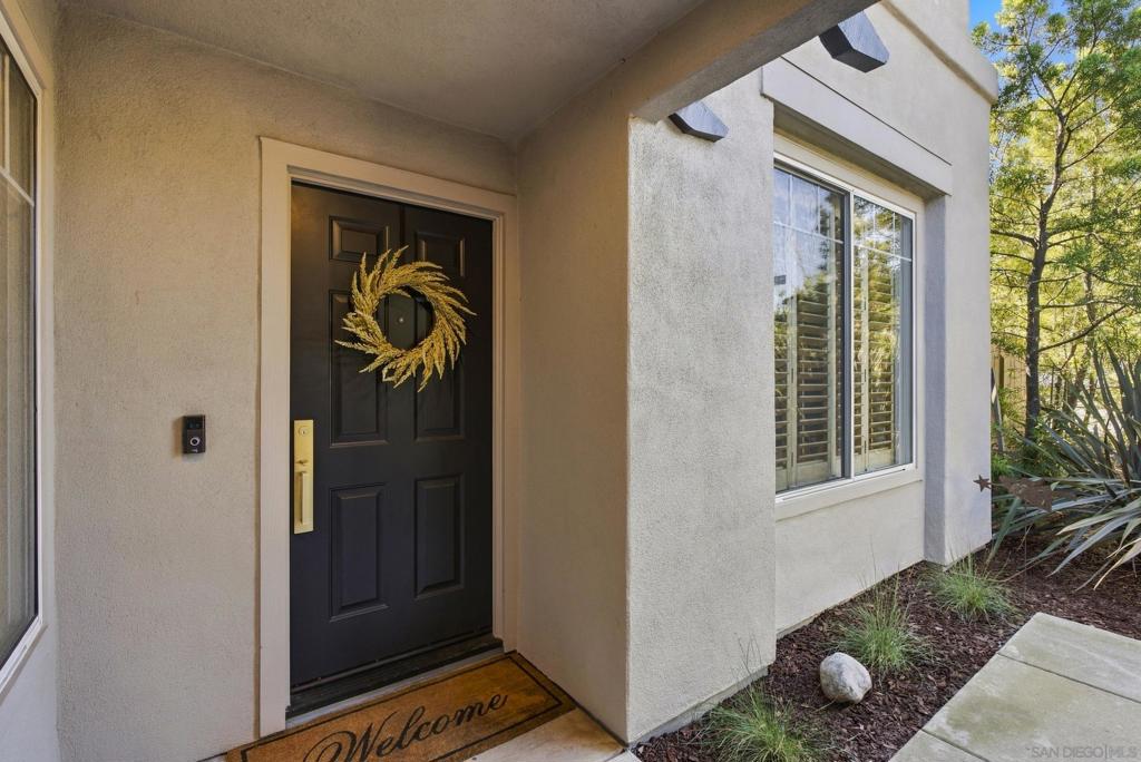 2242 Sun Valley