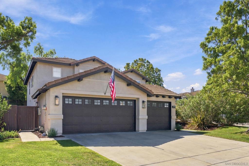 2242 Sun Valley