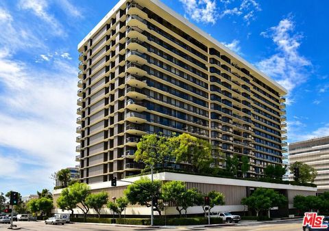 Photo of 222 Monterey Road #1306, Glendale, CA 91206 (MLS # 26791213)