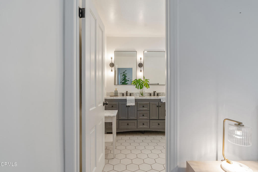 Other - Residential Lease