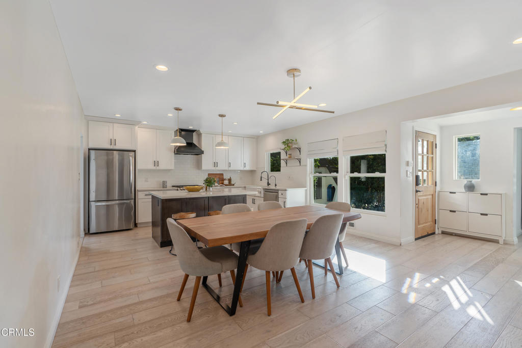 Other - Residential Lease