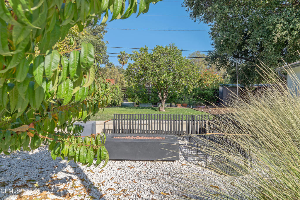 Other - Residential Lease