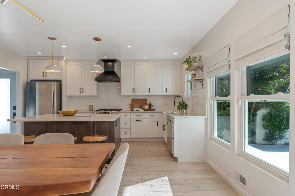 Other - Residential Lease