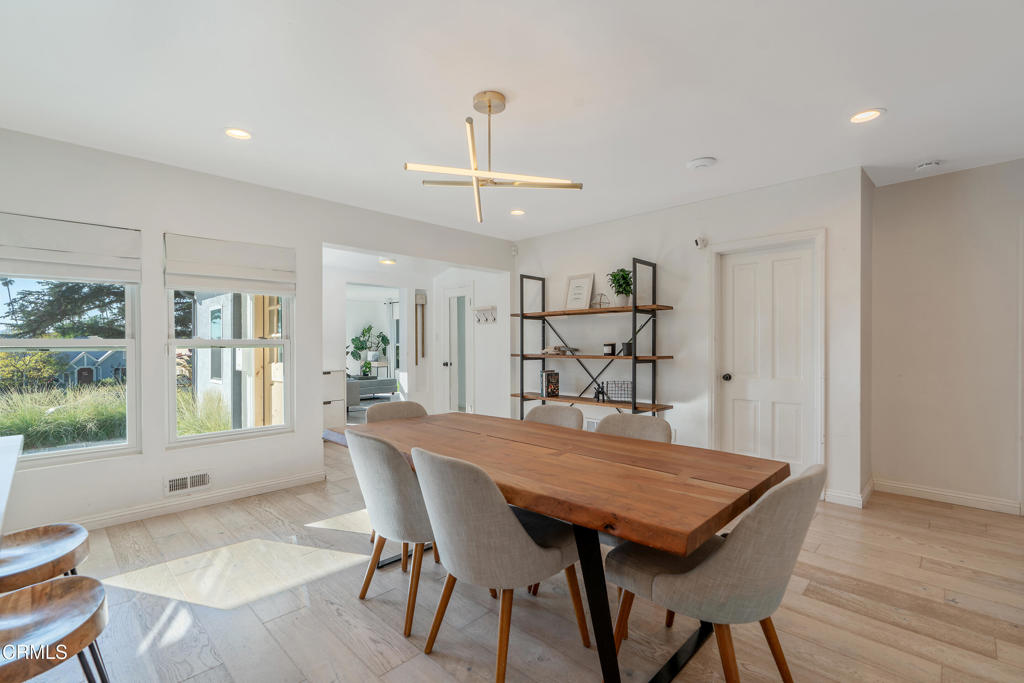 Other - Residential Lease