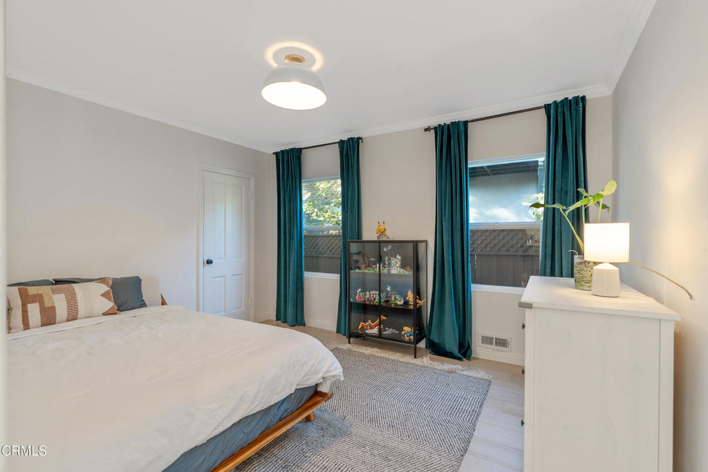 Other - Residential Lease