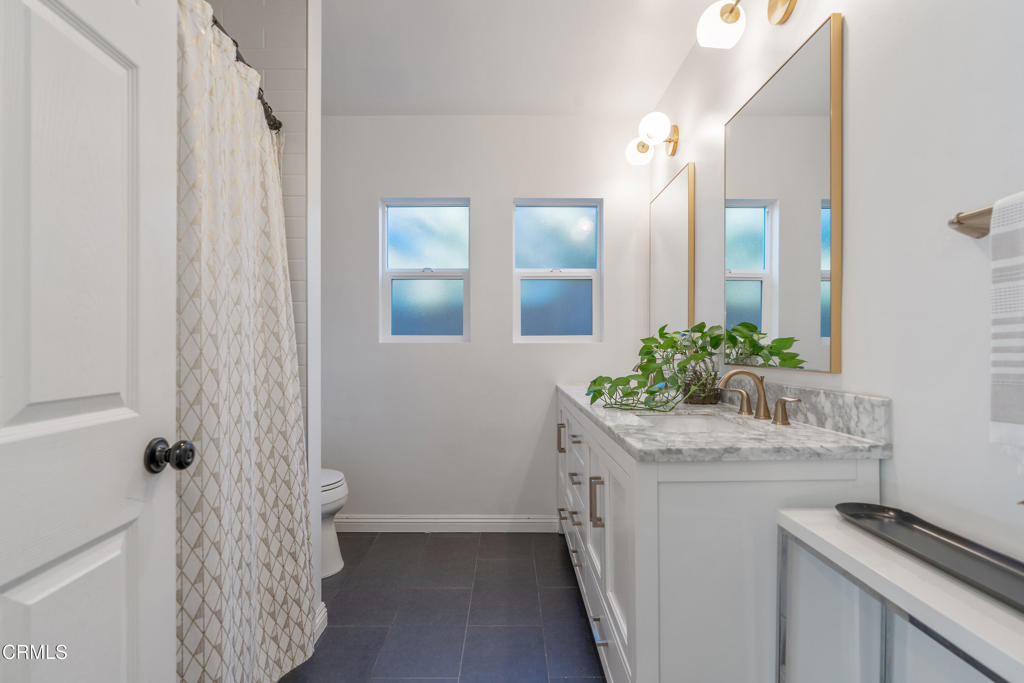 Other - Residential Lease