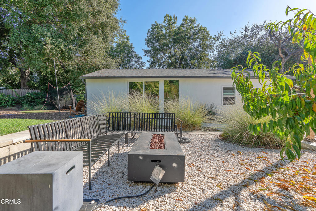 Other - Residential Lease